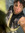 Bella Mza | 13 comments