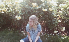 Haylee Rothschild