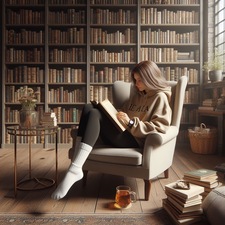 Noelle Hammerschmidt