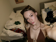 Beth