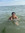 shreya a