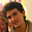 Emilio