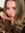 Kiersten