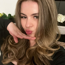 Kiersten
