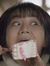 sugapompom