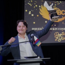 Ethan Smith