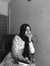 Maheen