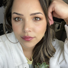 Aleena