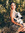 Kenlee Hall | 6 comments