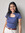 Aayushi