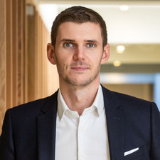 David Vansteenbrugge