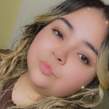 Gabriela