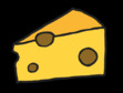 Aditya