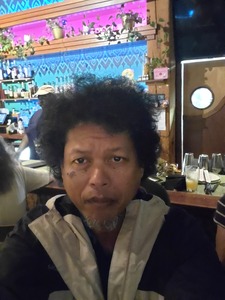 Andriatsitohaina Jaona