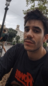 César