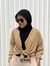Thia Yasmin
