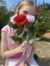 Caitlin