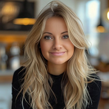 Melissa Brestar