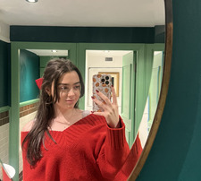 Meg Jack