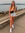 Brooke M
