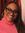 Shanice  Jackson