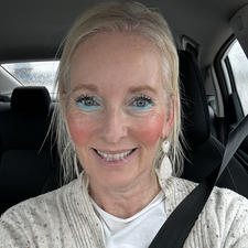 Trish Ladham LeClair