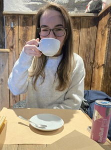 Alyssa