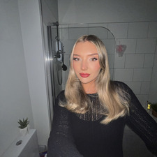 Emmi Leetham