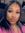 Nanny Lea
