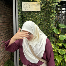 Khairiyah