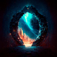 Link