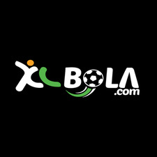 XLBOLA