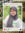 Fitri