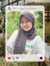 Fitri