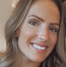 Bess Carter