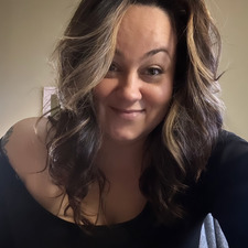 Danielle Miller