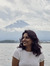 Sruthi ER