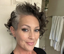 Heather Bradley