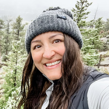 Katherine  Sotolongo