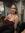 Stephanie Sligh