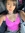 Karly Martell