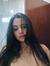 Monalisa
