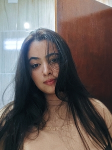Monalisa