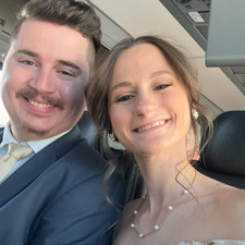 Sinclair Mason Haley