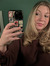 Katie P...