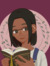 Yisel