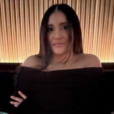 Jaylynn Scott-Ingram