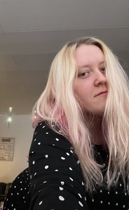 Ronja Rosé