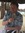 Colby M...