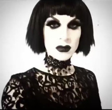 Brenda